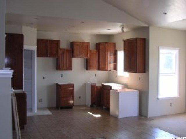 1807 N 1725 W, Farr West, UT 84404 — photo 3