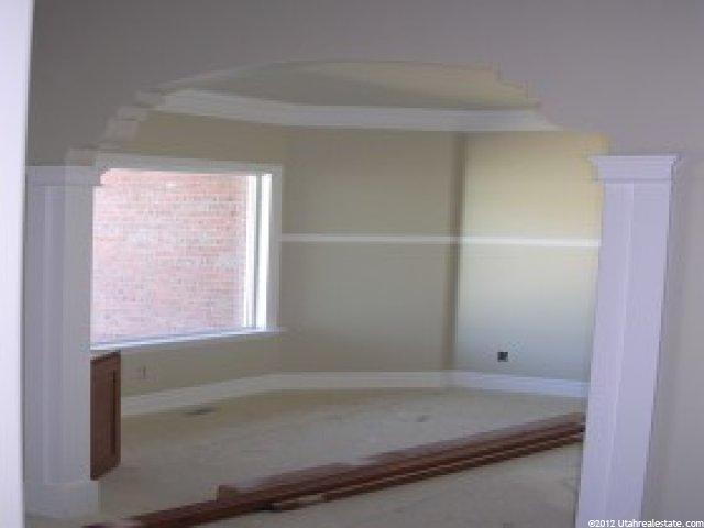 1807 N 1725 W, Farr West, UT 84404 — photo 4