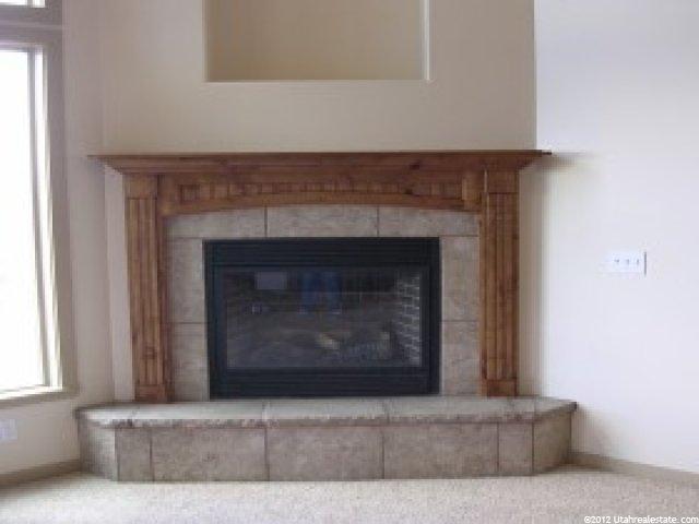 1807 N 1725 W, Farr West, UT 84404 — photo 5