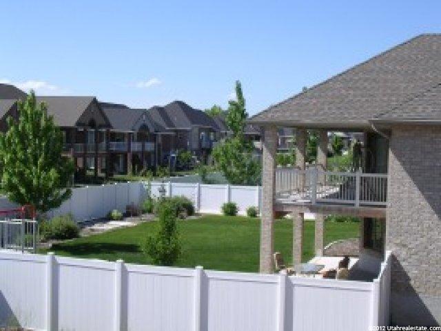 1807 N 1725 W, Farr West, UT 84404 — photo 6