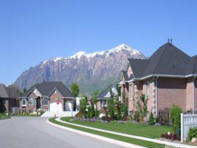 1807 N 1725 W, Farr West, UT 84404 — photo 7