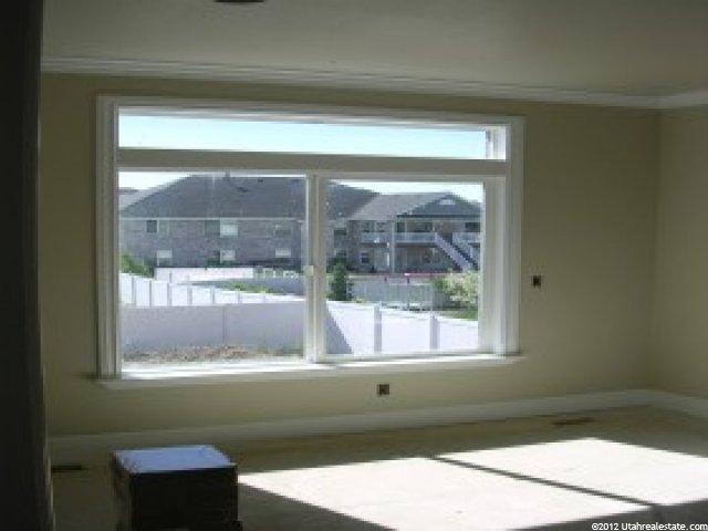 1807 N 1725 W, Farr West, UT 84404 — photo 8