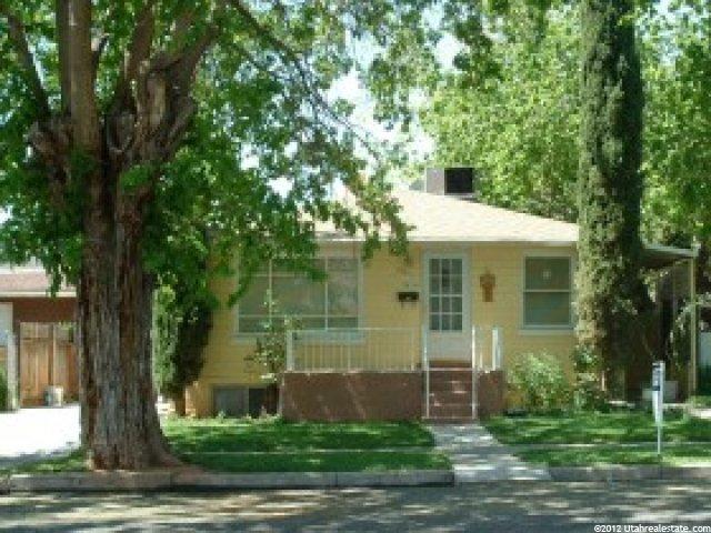 230 S 100 E, St. George, UT 84770 — photo 2