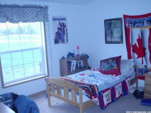 555 E Cannibal Rd, Cove, UT 84320 — photo 7
