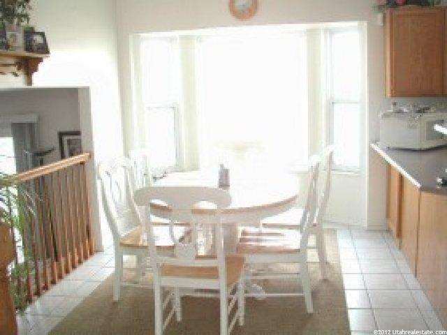 6097 Crystal River Dr, Murray, UT 84123 — photo 4