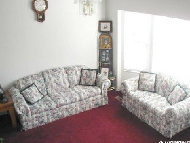 6097 Crystal River Dr, Murray, UT 84123 — photo 6