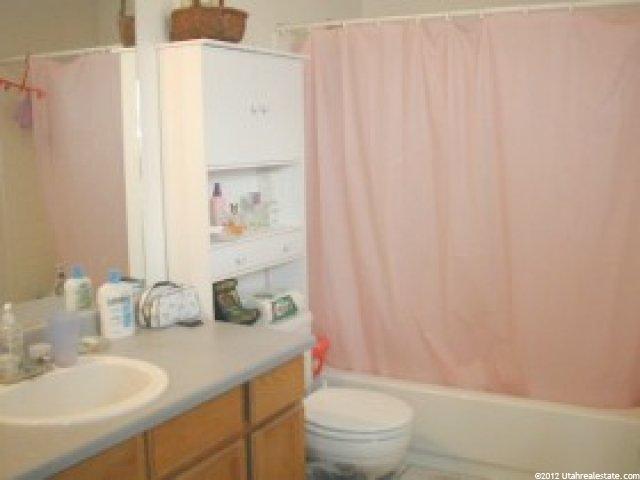 6097 Crystal River Dr, Murray, UT 84123 — photo 7