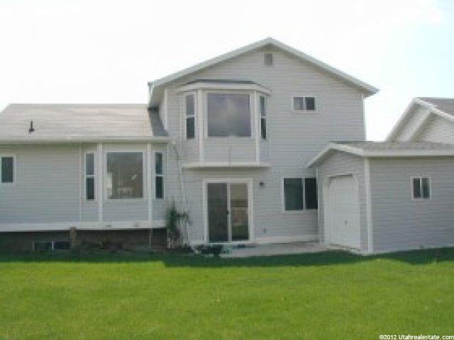 6097 Crystal River Dr, Murray, UT 84123 — photo 8