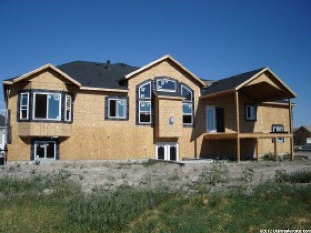 4909 S 5300 W, Hooper, UT 84315 — photo 4