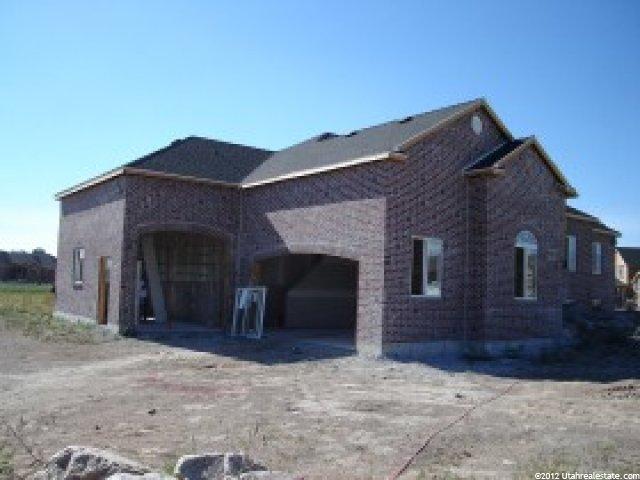 4909 S 5300 W, Hooper, UT 84315 — photo 2
