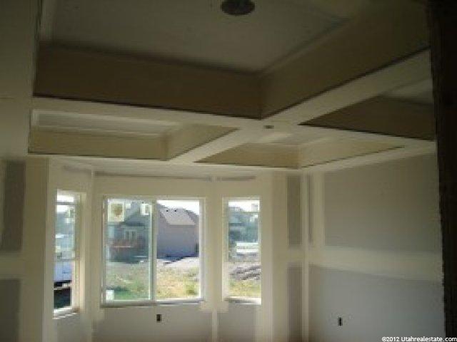 4909 S 5300 W, Hooper, UT 84315 — photo 5