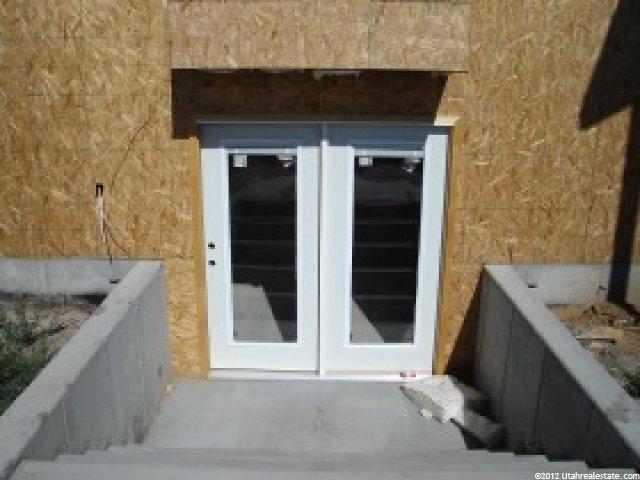 4909 S 5300 W, Hooper, UT 84315 — photo 6