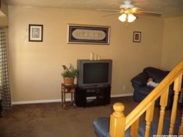 3890 W 4750 S, Roy, UT 84067 — photo 2