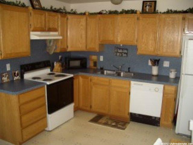 3890 W 4750 S, Roy, UT 84067 — photo 3