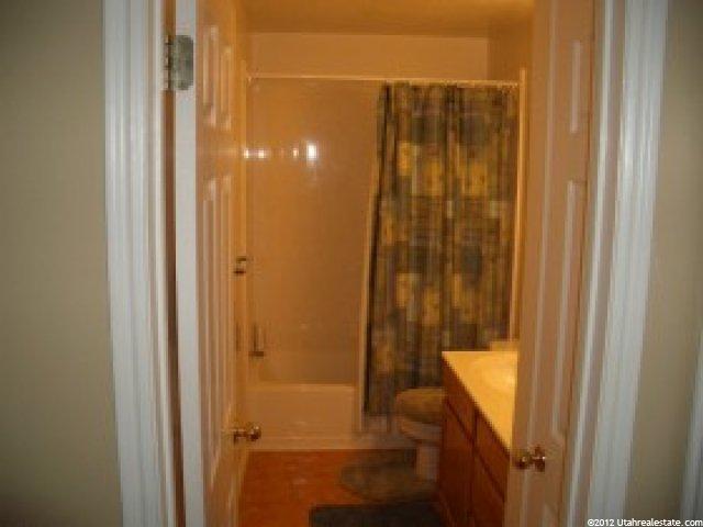 3890 W 4750 S, Roy, UT 84067 — photo 4