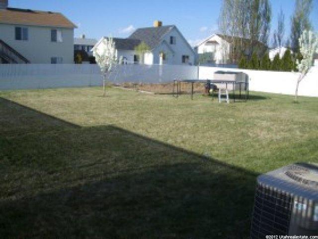 3890 W 4750 S, Roy, UT 84067 — photo 5