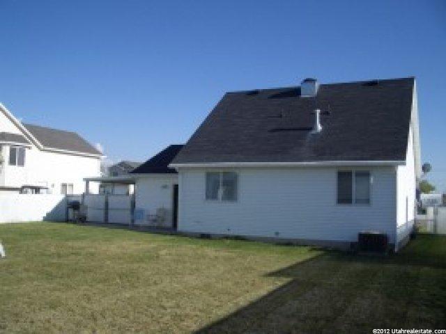 3890 W 4750 S, Roy, UT 84067 — photo 6