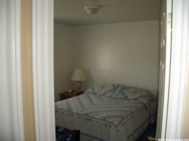 3890 W 4750 S, Roy, UT 84067 — photo 7