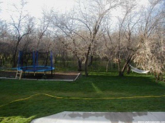 141 E 1200 N, Vernal, UT 84078 — photo 2