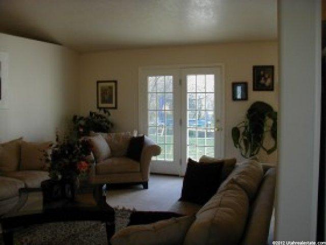 141 E 1200 N, Vernal, UT 84078 — photo 3