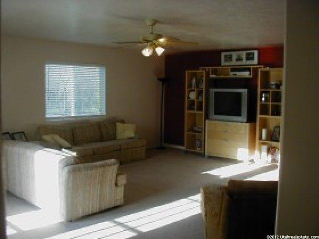 141 E 1200 N, Vernal, UT 84078 — photo 4