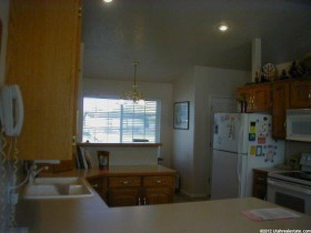 141 E 1200 N, Vernal, UT 84078 — photo 5