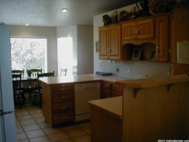 141 E 1200 N, Vernal, UT 84078 — photo 6