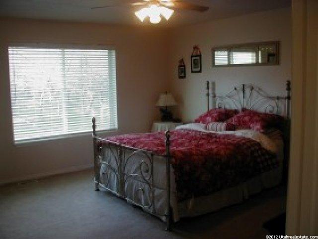141 E 1200 N, Vernal, UT 84078 — photo 7