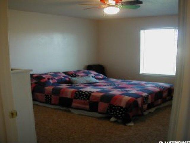 141 E 1200 N, Vernal, UT 84078 — photo 8