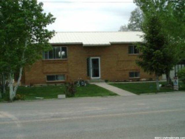 2999 S 500 E, Vernal, UT 84078 — photo 2