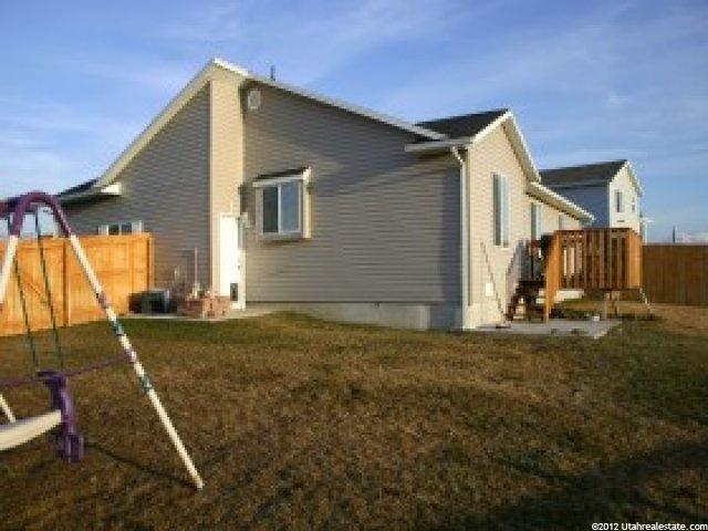 1545 N 2750 W, Plain City, UT 84404 — photo 2