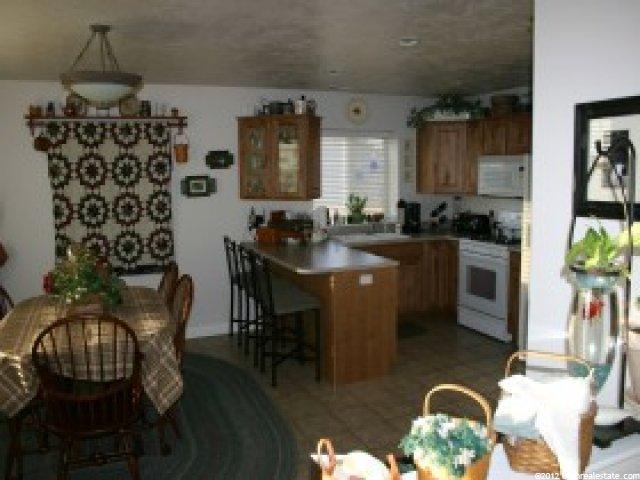1545 N 2750 W, Plain City, UT 84404 — photo 3