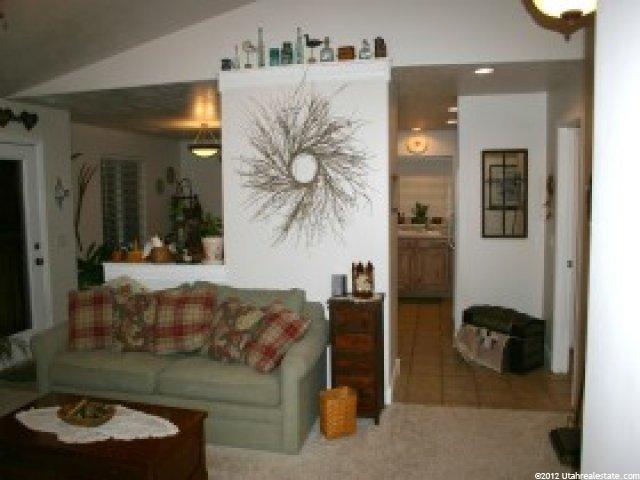 1545 N 2750 W, Plain City, UT 84404 — photo 4