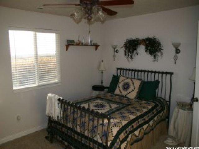 1545 N 2750 W, Plain City, UT 84404 — photo 5