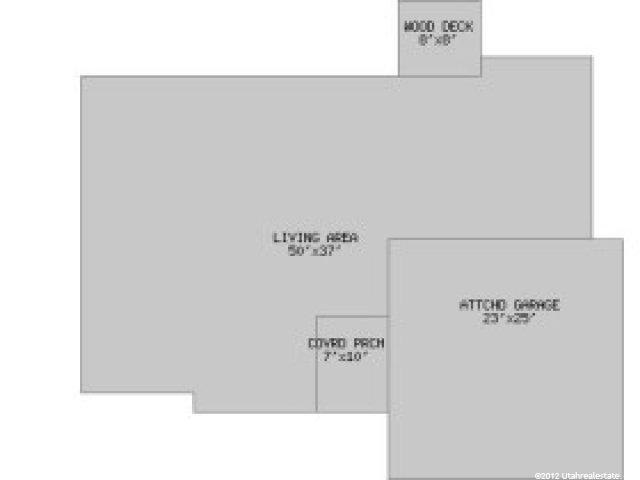 1545 N 2750 W, Plain City, UT 84404 — photo 6