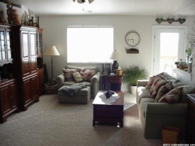 1545 N 2750 W, Plain City, UT 84404 — photo 7