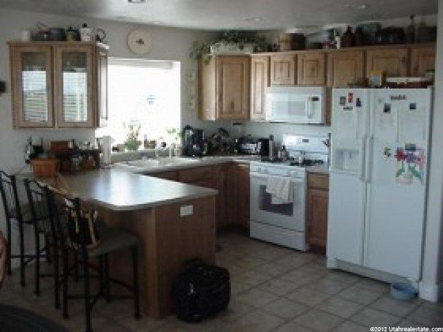 1545 N 2750 W, Plain City, UT 84404 — photo 8