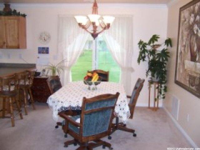 1061 Creekside Dr, Ogden, UT 84404 — photo 4