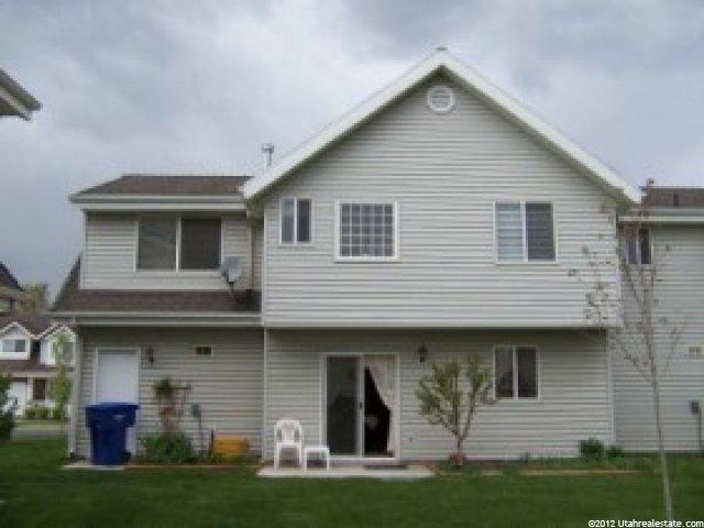 1061 Creekside Dr, Ogden, UT 84404 — photo 5