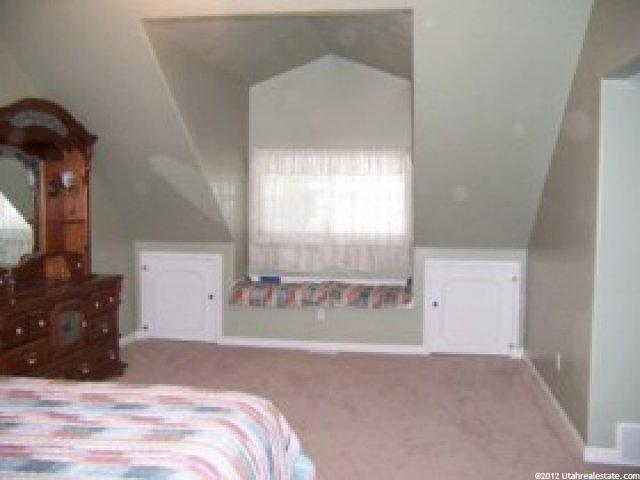 1061 Creekside Dr, Ogden, UT 84404 — photo 6