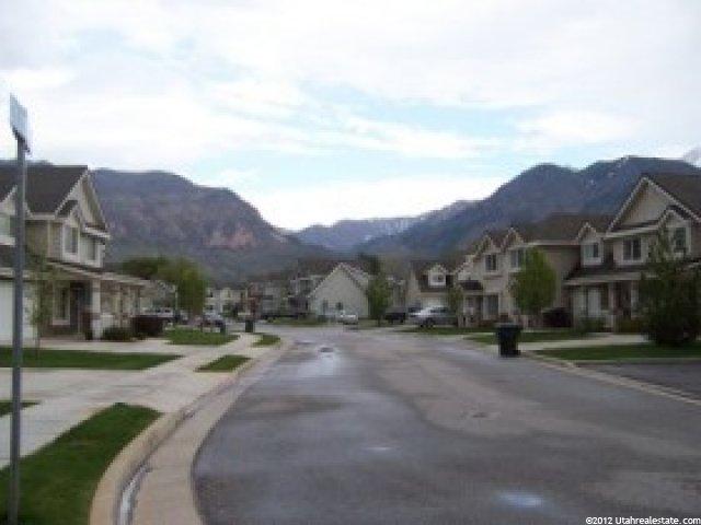 1061 Creekside Dr, Ogden, UT 84404 — photo 8