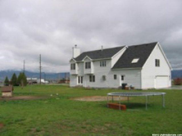 1259 E 1200 S, Heber City, UT 84032 — photo 8
