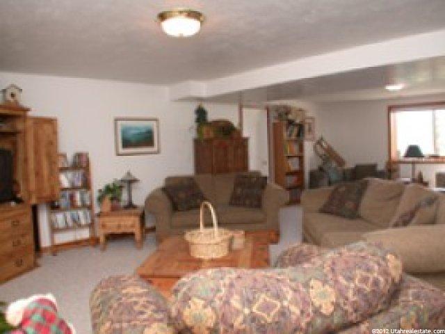 1259 E 1200 S, Heber City, UT 84032 — photo 7