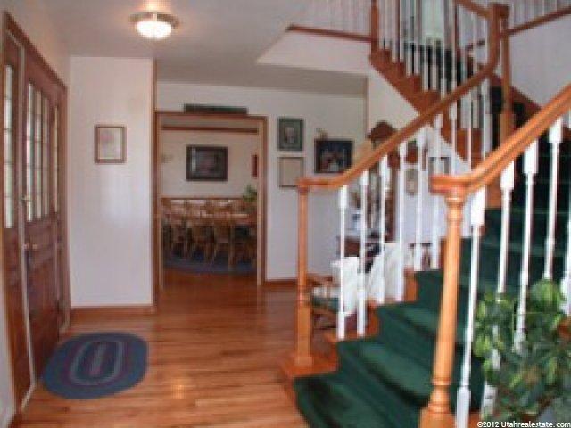 1259 E 1200 S, Heber City, UT 84032 — photo 3
