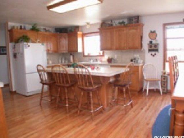 1259 E 1200 S, Heber City, UT 84032 — photo 5