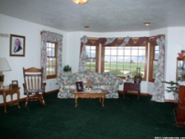 1259 E 1200 S, Heber City, UT 84032 — photo 2