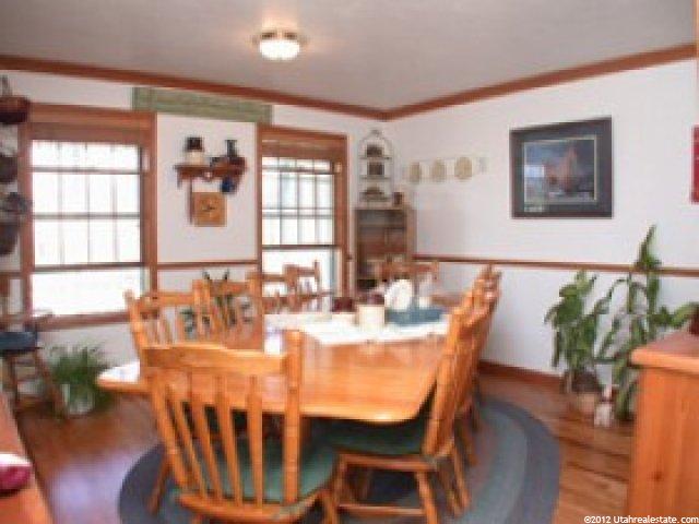 1259 E 1200 S, Heber City, UT 84032 — photo 4