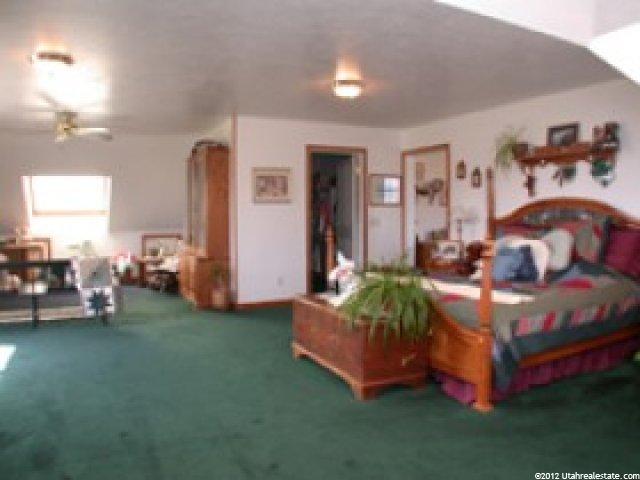 1259 E 1200 S, Heber City, UT 84032 — photo 6