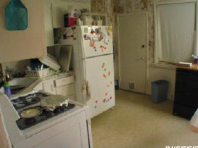 74 N 1000 W, Provo, UT 84601 — photo 2