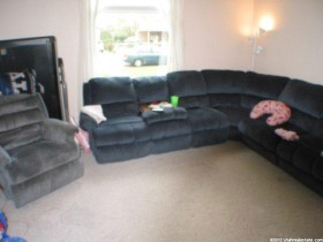 74 N 1000 W, Provo, UT 84601 — photo 3